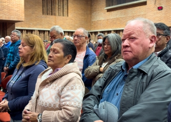 dia-del-pensionado-foncep-2025