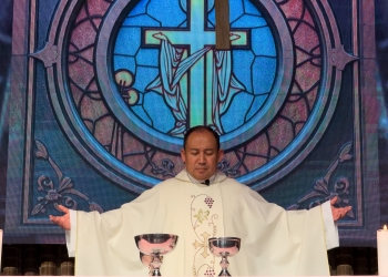 dia-del-pensionado-foncep-2025