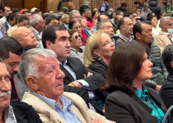 dia-del-pensionado-foncep-2025