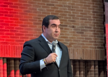 dia-del-pensionado-foncep-2025