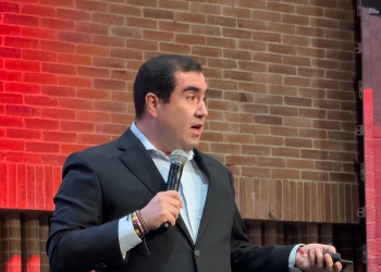 dia-del-pensionado-foncep-2025