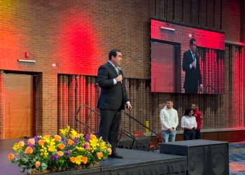 dia-del-pensionado-foncep-2025