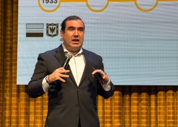 dia-del-pensionado-foncep-2025