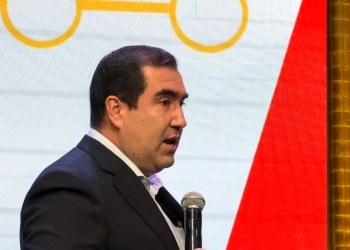 dia-del-pensionado-foncep-2025