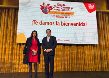 dia-del-pensionado-foncep-2025