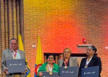 dia-del-pensionado-foncep-2025