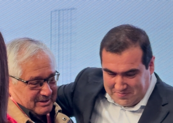 dia-del-pensionado-foncep-2025