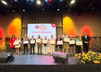 dia-del-pensionado-foncep-2025