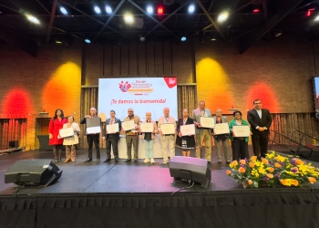 dia-del-pensionado-foncep-2025