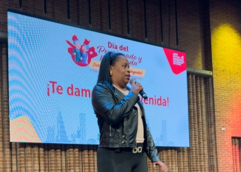 dia-del-pensionado-foncep-2025