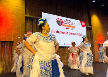 dia-del-pensionado-foncep-2025