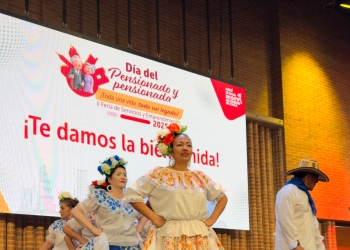 dia-del-pensionado-foncep-2025