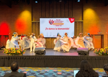 dia-del-pensionado-foncep-2025