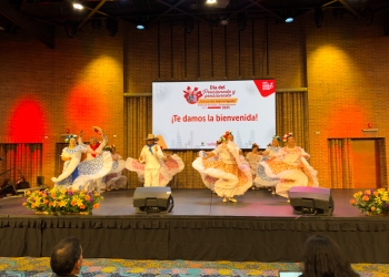 dia-del-pensionado-foncep-2025