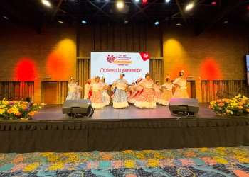 dia-del-pensionado-foncep-2025