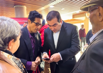 dia-del-pensionado-foncep-2025