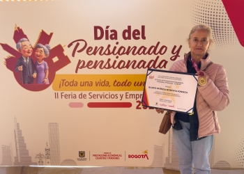 dia-del-pensionado-foncep-2025