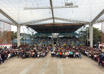 dia-del-pensionado-foncep-2025