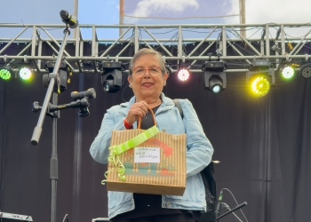 dia-del-pensionado-foncep-2025