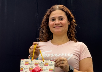 dia-del-pensionado-foncep-2025