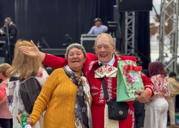 dia-del-pensionado-foncep-2025