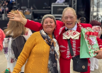 dia-del-pensionado-foncep-2025