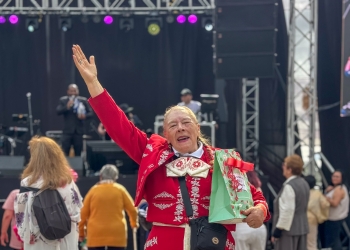 dia-del-pensionado-foncep-2025