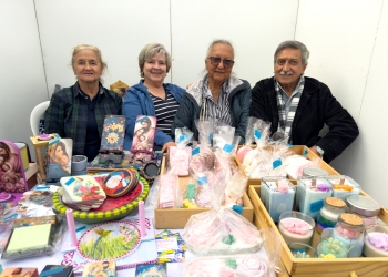 dia-del-pensionado-foncep-2025