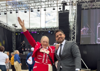 dia-del-pensionado-foncep-2025