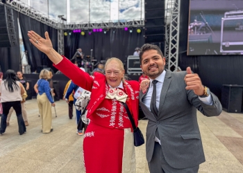 dia-del-pensionado-foncep-2025