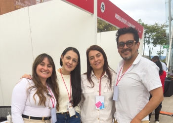 dia-del-pensionado-foncep-2025