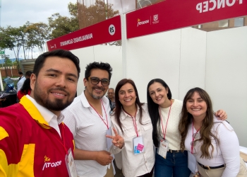 dia-del-pensionado-foncep-2025