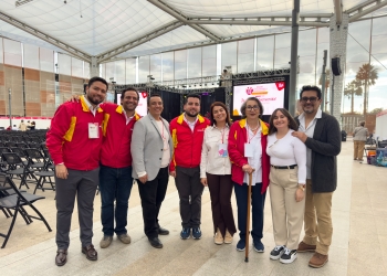 dia-del-pensionado-foncep-2025