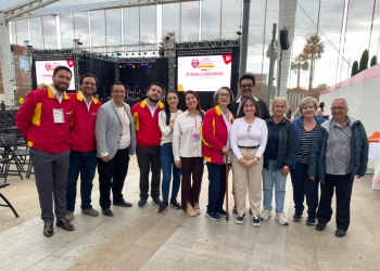 dia-del-pensionado-foncep-2025