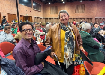 dia-del-pensionado-foncep-2025-01