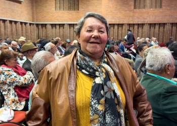 dia-del-pensionado-foncep-2025-02