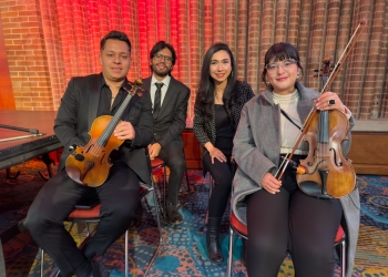 dia-del-pensionado-foncep-2025-04