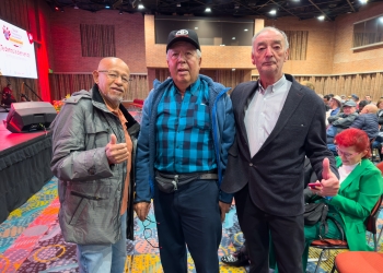 dia-del-pensionado-foncep-2025-05