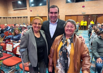 dia-del-pensionado-foncep-2025-06