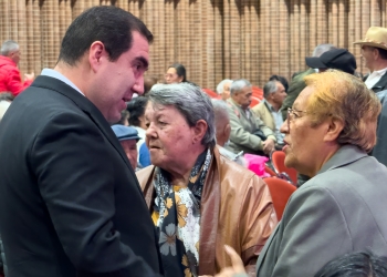 dia-del-pensionado-foncep-2025-07