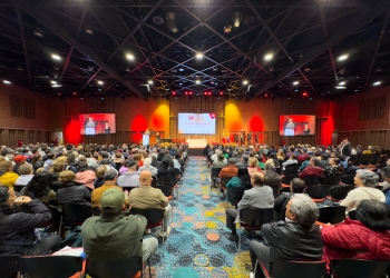 dia-del-pensionado-foncep-2025-09