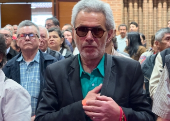 dia-del-pensionado-foncep-2025-11