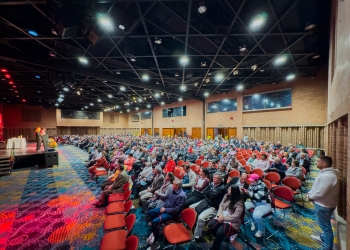 dia-del-pensionado-foncep-2025-13