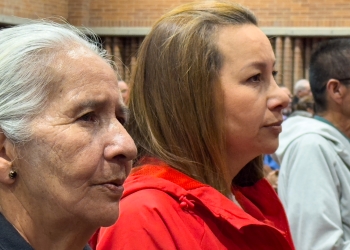 dia-del-pensionado-foncep-2025-16