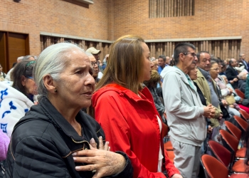 dia-del-pensionado-foncep-2025-17