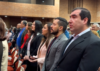 dia-del-pensionado-foncep-2025-18