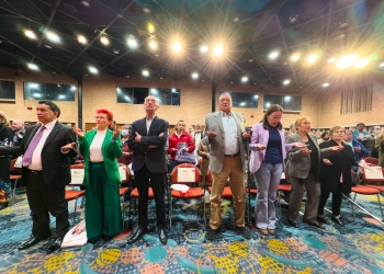 dia-del-pensionado-foncep-2025-21