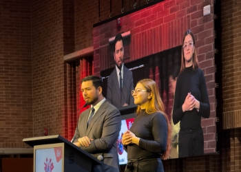 dia-del-pensionado-foncep-2025-22