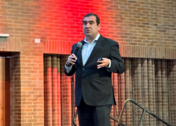 dia-del-pensionado-foncep-2025-26