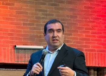 dia-del-pensionado-foncep-2025-27